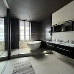Chez Flo 아파트