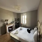 Chez Flo 본느
