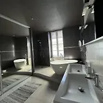 Chez Flo 아파트 *