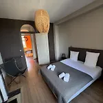 아파트 Chez Flo 본느
