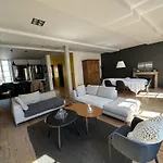 Chez Flo 본느