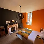 아파트 Chez Flo 본느