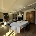 Chez Flo 본느