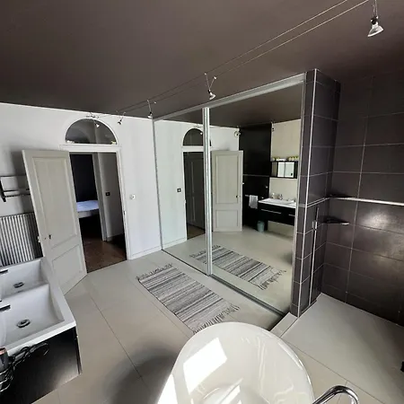 Chez Flo * Beaune (Cote d'Or)