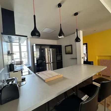 Chez Flo Daire Beaune (Cote d'Or)